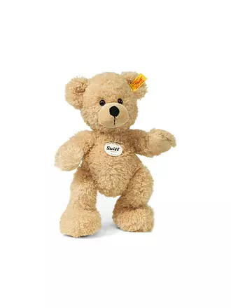 STEIFF | Teddybär FYNN 28cm | 